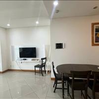 Chung Cư Green Field - P25 - Bình Thạnh 71m2 2PN 13tr/th. Ngay cầu Kinh Thanh Đa. Nội thất đầy đủ