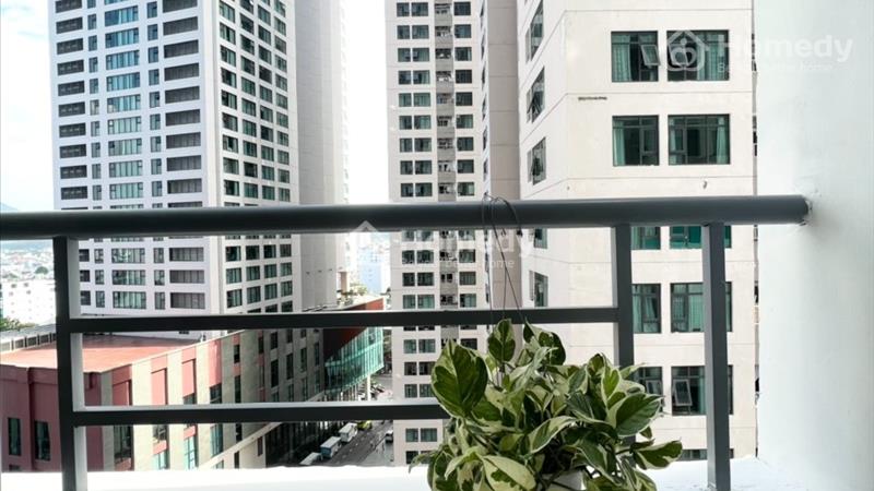 Chính chủ cần bán căn hộ Mường Thanh Viễn Triều full nội thất view thấy Biển toà 2A - Ảnh 2