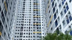 Căn hộ cho thuê mới bàn giao từ 3,5tr - đa dạng diện tích, loại hình, Full nội thất - Ảnh 3