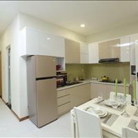 Cần bán gấp căn hộ Dream Home Riverside quận 8 mua đợt đầu tiên, mặt tiền đường Nguyễn Văn Linh