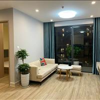 Bán căn hộ 2PN tòa S2 chỉ 2,150 tỷ: Ở Sướng - Đầu tư Ngon. Vinhomes Ocean Park