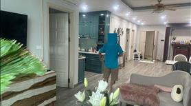 Chung cư ia20 Ciputra 92m2 gia  6ty 0382276666 - Ảnh 8