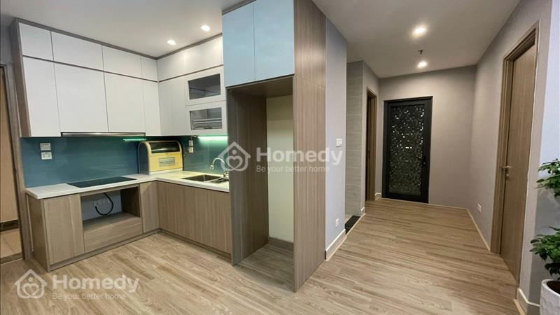 Bán căn hộ 2PN tòa S2 chỉ 2,150 tỷ: Ở Sướng - Đầu tư Ngon. Vinhomes Ocean Park - Ảnh 2
