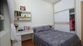 Cần bán gấp căn hộ Dream Home Riverside quận 8 mua đợt đầu tiên, mặt tiền đường Nguyễn Văn Linh - Ảnh 2