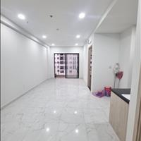 Cho thuê Căn Hộ Charm City 2PN 2WC 70m2 CỌC 1 tháng 5TR Có RÈM (2PN 70M2 gần FULL Nội Thất 6tr)