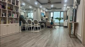 Chung cư ia20 Ciputra 92m2 gia  6ty 0382276666 - Ảnh 3