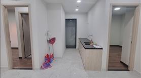Cho thuê Căn Hộ Charm City 2PN 2WC 70m2 CỌC 1 tháng 5TR Có RÈM (2PN 70M2 gần FULL Nội Thất 6tr) - Ảnh 2