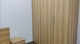 Căn hộ cho thuê mới bàn giao từ 3,5tr - đa dạng diện tích, loại hình, Full nội thất - Ảnh 7