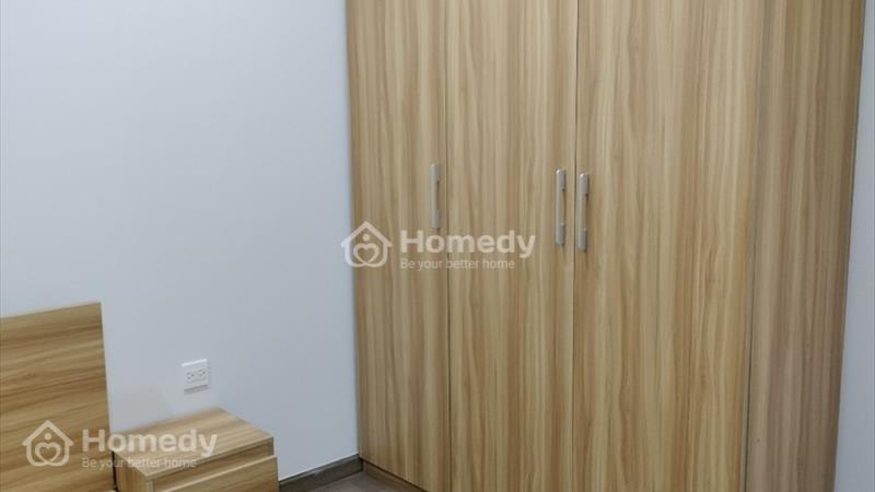 Căn hộ cho thuê mới bàn giao từ 3,5tr - đa dạng diện tích, loại hình, Full nội thất - Ảnh 7