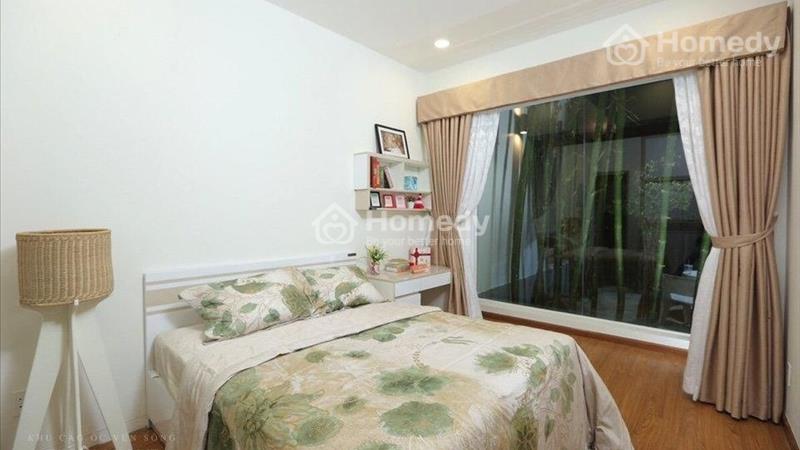 Cần bán gấp căn hộ Dream Home Riverside quận 8 mua đợt đầu tiên, mặt tiền đường Nguyễn Văn Linh - Ảnh 4