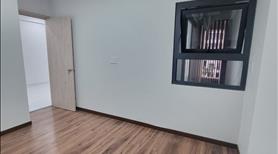 Cho thuê Căn Hộ Charm City 2PN 2WC 70m2 CỌC 1 tháng 5TR Có RÈM (2PN 70M2 gần FULL Nội Thất 6tr) - Ảnh 3
