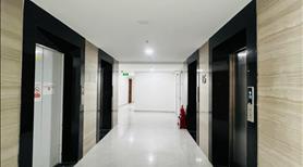 Căn hộ cho thuê mới bàn giao từ 3,5tr - đa dạng diện tích, loại hình, Full nội thất - Ảnh 6