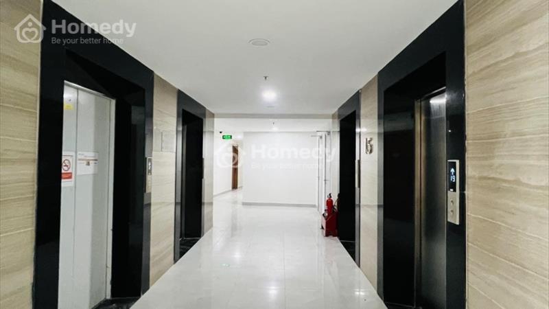 Căn hộ cho thuê mới bàn giao từ 3,5tr - đa dạng diện tích, loại hình, Full nội thất - Ảnh 6