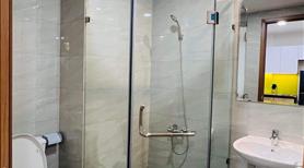 Căn hộ cho thuê mới bàn giao từ 3,5tr - đa dạng diện tích, loại hình, Full nội thất - Ảnh 13
