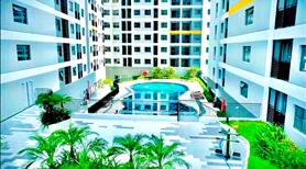 Căn hộ cho thuê mới bàn giao từ 3,5tr - đa dạng diện tích, loại hình, Full nội thất - Ảnh 8