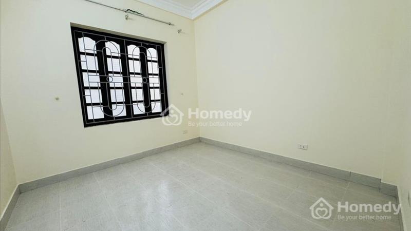 Chủ Nhà BÁN GẤP để về quê chăm mẹ - 25m2 5 tầng - ngõ rộng xe ba gác ô tô đi vô đc - Ảnh 3
