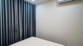 Căn hộ cho thuê mới bàn giao từ 3,5tr - đa dạng diện tích, loại hình, Full nội thất - Ảnh 10