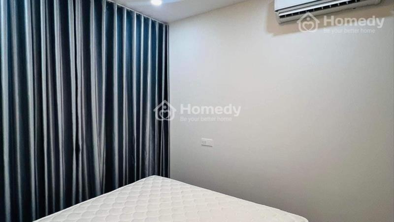Căn hộ cho thuê mới bàn giao từ 3,5tr - đa dạng diện tích, loại hình, Full nội thất - Ảnh 10