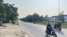 Đất ở Bình Dương chủ cần bán với giá không lãi suất đee ra sổ - Ảnh 3