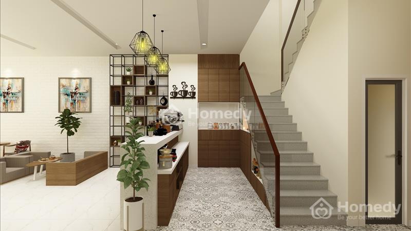 Kinh doanh đầu tư Shophouse tại Trung tâm Tp Tây Ninh chỉ từ 1tỉ rưỡi - Ảnh 3