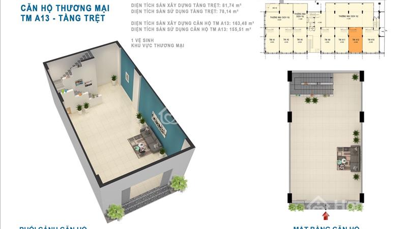 Kinh doanh đầu tư Shophouse tại Trung tâm Tp Tây Ninh chỉ từ 1tỉ rưỡi - Ảnh 4