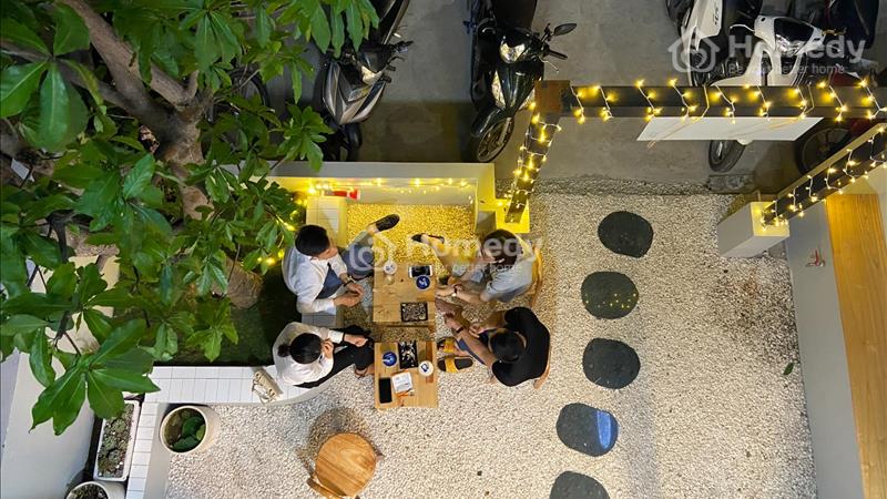 🔴 [Đón sóng Chung cư] Nhà phố 4 tầng ngay cạnh Vinhomes Ocean Park. Chỉ 40 triệu/m2 - Ảnh 3