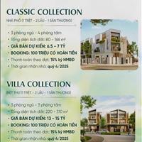 Cần Bán NHÀ PHỐ BIỆT LẬP RIÊNG TƯ, Ngã 3 Chợ Bà Lát, Vĩnh Lộc B, Bình Chánh, gần Aeon Mall Bình Tân