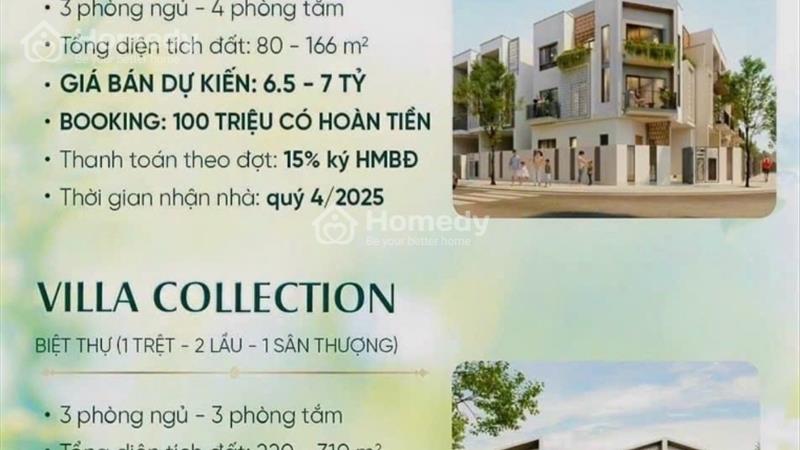 Cần Bán NHÀ PHỐ BIỆT LẬP RIÊNG TƯ, Ngã 3 Chợ Bà Lát, Vĩnh Lộc B, Bình Chánh, gần Aeon Mall Bình Tân - Ảnh 1