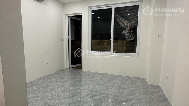 Bán chung cư   đô thị trung hoà nhân chính 65m 2 ngủ 2 wc 3.1 tỷ - Ảnh 2