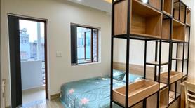 Căn hộ 40m2 ban công tách bếp ngay Oriental, gần sân bay TSN - Ảnh 2