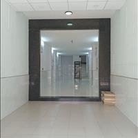 Mặt Tiền Quang Trung 4x20m, 1trệt, 4lầu, 5pn, 6wc. KD Đa ngành