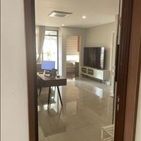 Bán căn hộ Vĩnh Hội, 2PN, 2WC, Full Nội Thất ,Lầu Thấp Giá : 1.5 tỷ