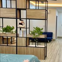 Căn hộ 40m2 ban công tách bếp ngay Oriental, gần sân bay TSN