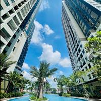 🆘🆘Cắt lỗ SÂU