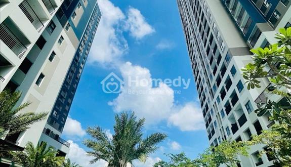 🆘🆘Cắt lỗ SÂU - Ảnh 1