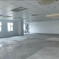 Văn phòng hạng B, đa dạng diện tích lớn nhỏ, bãi đỗ xe rộng trung tâm Tp - Mizuland 