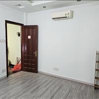 Phòng trọ cho thuê Đặng Văn Ngữ quận Phú Nhuận