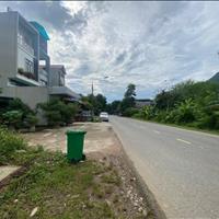 Kẹt tiền cần bán gấp mảnh đất mặt tiền đường Nguyễn Xiển Quận 9 160m² giá siêu hời
