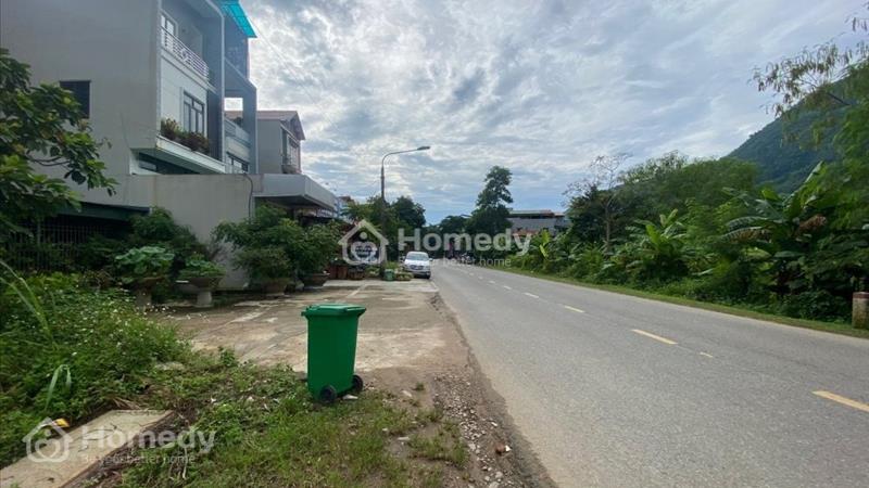 Kẹt tiền cần bán gấp mảnh đất mặt tiền đường Nguyễn Xiển Quận 9 160m² giá siêu hời - Ảnh 1