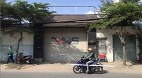Bán Đất Mặt Tiền Cực Đẹp - Vị Trí Vàng Đường Nguyễn Xiển - TP. Hồ Chí Minh - Ảnh 2
