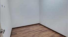 Cho thuê Căn Hộ Charm City 2PN 1WC 55m2 có RÈM 4TR5 (2PN 2wc 70m2 5Tr, 2PN có Nội Thất 6Tr) - Ảnh 5