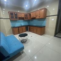 Cho thuê căn hộ studio có ban công, phòng ngủ tách bếp 60m2 tại Cống Lở, p15, Tân Bình sát Gò Vấp
