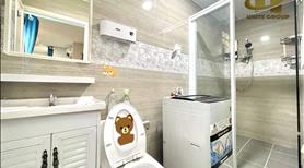 Cho thuê CHDV tách bếp quận 4 - Ảnh 5