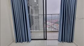 Cho thuê Căn Hộ Charm City 2PN 1WC 55m2 có RÈM 4TR5 (2PN 2wc 70m2 5Tr, 2PN có Nội Thất 6Tr) - Ảnh 7