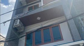 Căn hộ 40m2 ban công tách bếp ngay Oriental, gần sân bay TSN - Ảnh 10