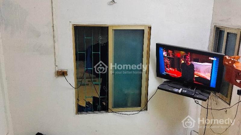 Bán nhà phố lê thanh nghị ,sổ riêng ,20m ô tô tránh,4 tầng ,2 ngủ - Ảnh 3
