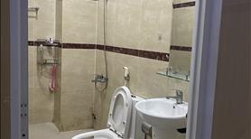 Cho thuê căn hộ studio có ban công, phòng ngủ tách bếp 60m2 tại Cống Lở, p15, Tân Bình sát Gò Vấp - Ảnh 2