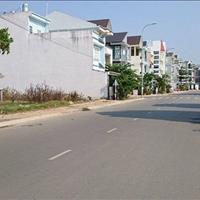 Ngộp lô 80m2 - 790 triệu - đường 12m nhựa, Bùi Thanh Khiết, Bình Chánh