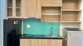 Căn hộ 40m2 ban công tách bếp ngay Oriental, gần sân bay TSN - Ảnh 4