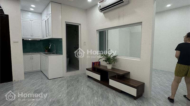 Bán chung cư   đô thị trung hoà nhân chính 65m 2 ngủ 2 wc 3.1 tỷ - Ảnh 1